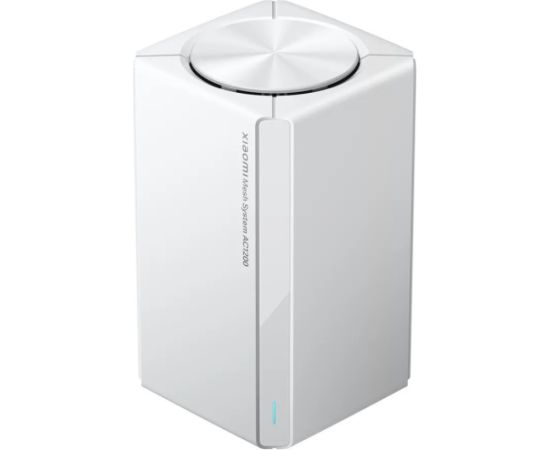 Xiaomi Mesh System AC1200 2-pack