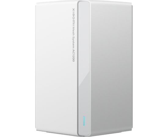 Xiaomi Mesh System AC1200 2-pack