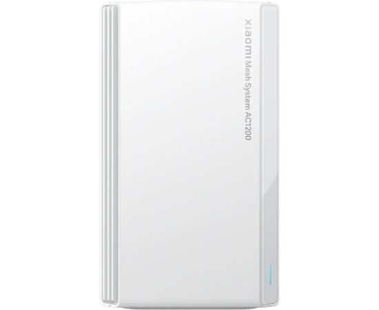 Xiaomi Mesh System AC1200 2-pack
