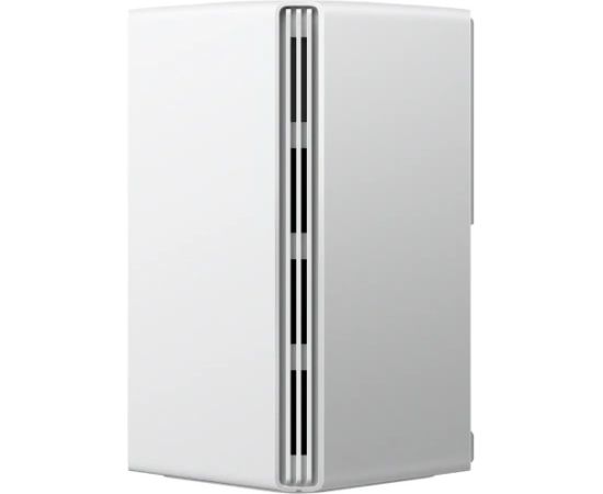 Xiaomi Mesh System AC1200 2-pack