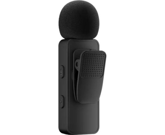 Boya wireless microphone BY-V3 Combo