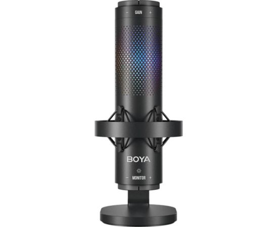 Boya microphone BOYA K9 USB