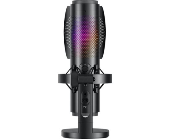 Boya microphone BOYA K9 USB