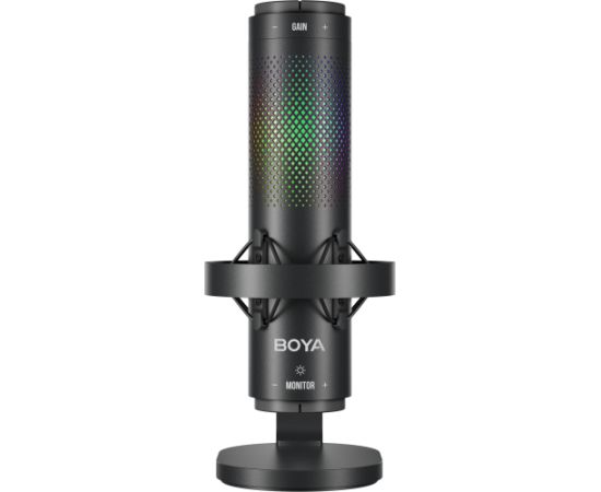 Boya microphone BOYA K9 USB