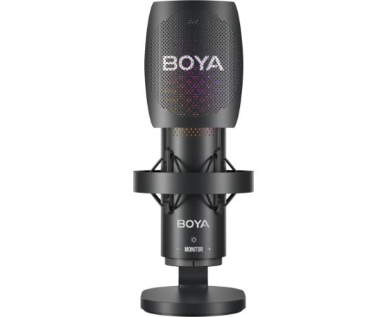 Boya microphone BOYA K9 USB