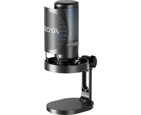Boya microphone BOYA K3 USB