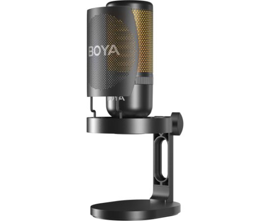 Boya microphone BOYA K3 USB