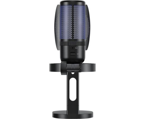 Boya microphone BOYA K3 USB