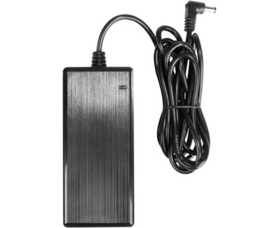 Yongnuo AC adapter FJ-SW20171205000D 12V/5A