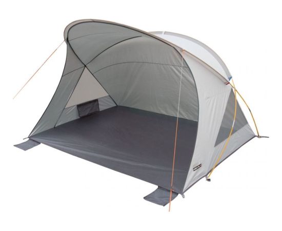 High Peak Cadiz 80 Beach Telts 10136 Teltis