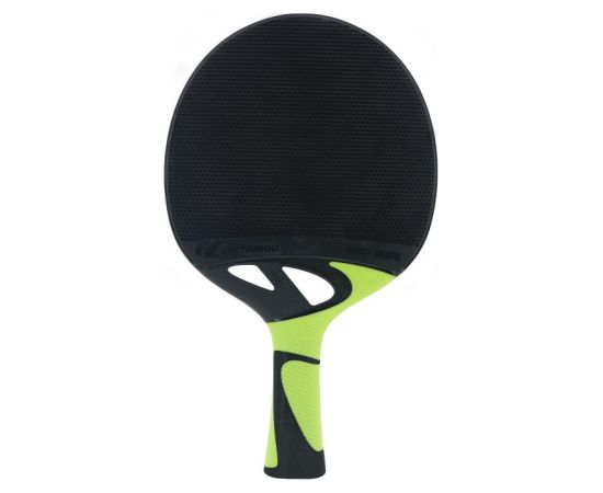 Cornilleau Tacteo 50 Outdoor 455306 Galda tenisa nūja