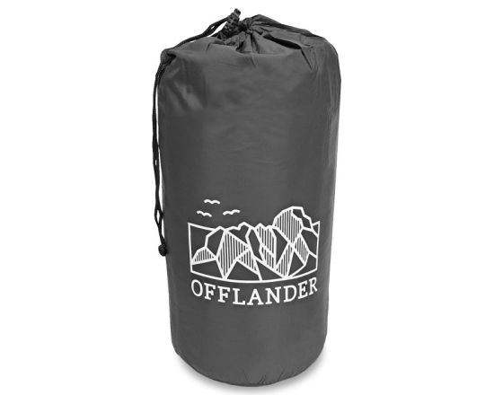 Offlander kempinga sega OFF_CACC_02GR