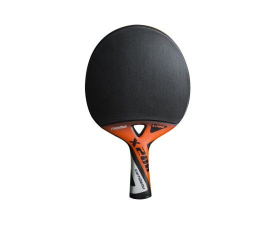 NEXEO GRAPHITE X200 galda tenisa nūjas