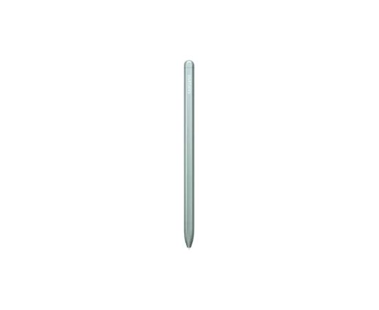 Samsung EJ-PT730BGEGEU Cтилус