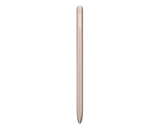 Samsung EJ-PT730BPEGEU Cтилус