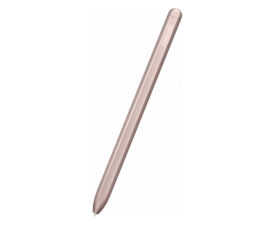 Samsung EJ-PT730BPEGEU Cтилус