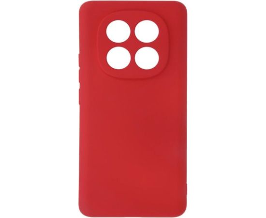 iLike Xiaomi  Redmi Note 14 Pro Plus 5G (Global) Red