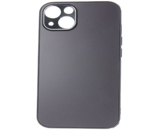 iLike Apple  Business case for iPhone 11 graphite