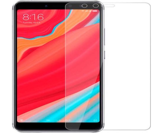 iLike Xiaomi  Redmi S2