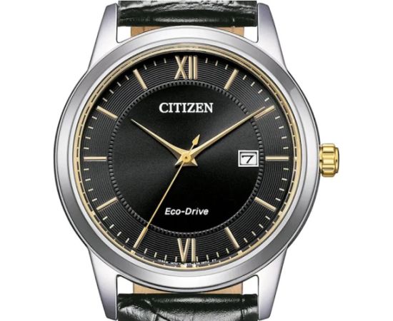 Citizen Eco-Drive AW1784-16E