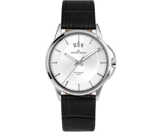 Jacques Lemans 1-1540B