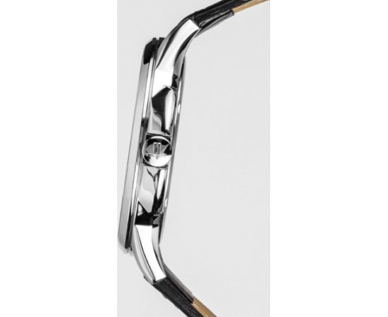 Jacques Lemans 1-1540B