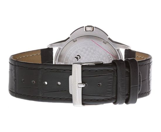 Jacques Lemans 1-1540B