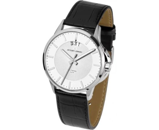 Jacques Lemans 1-1540B