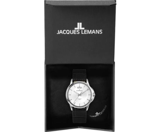 Jacques Lemans 1-1540B