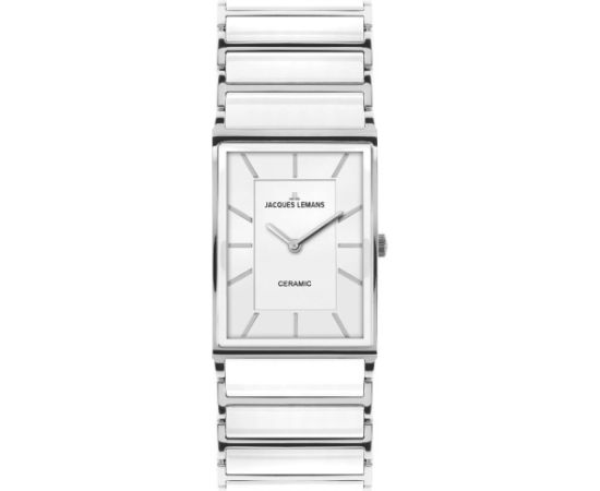 Jacques Lemans York 1-1651E