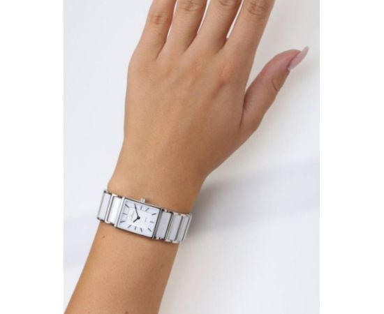 Jacques Lemans York 1-1651E