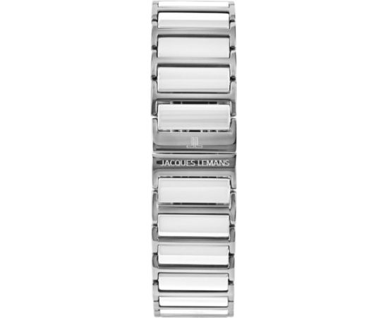 Jacques Lemans York 1-1651E