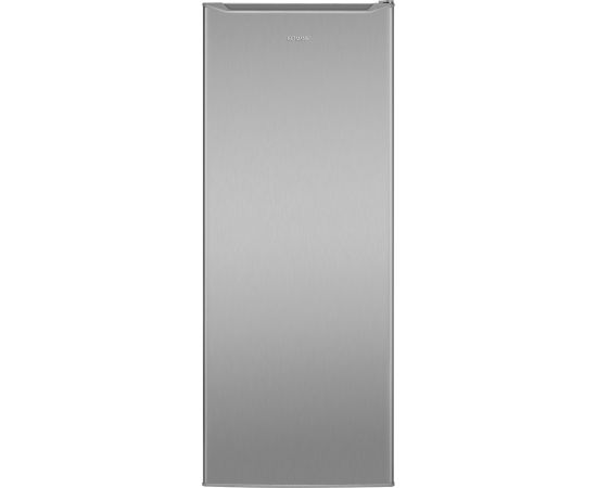 Freezer Bomann