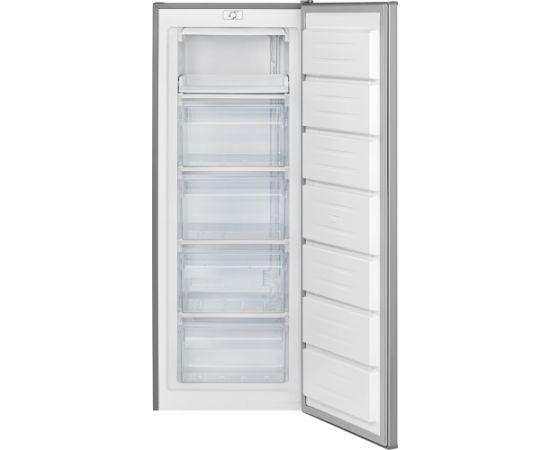 Freezer Bomann