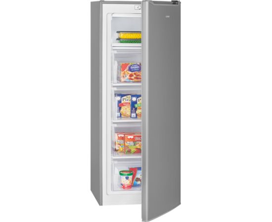 Freezer Bomann