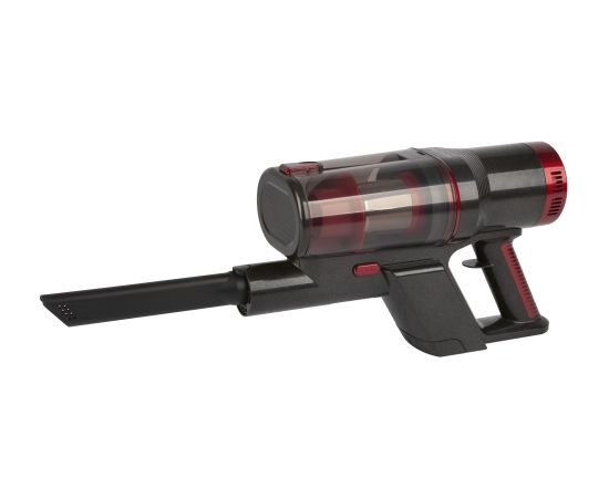 Stick vacuum cleaner Proficare