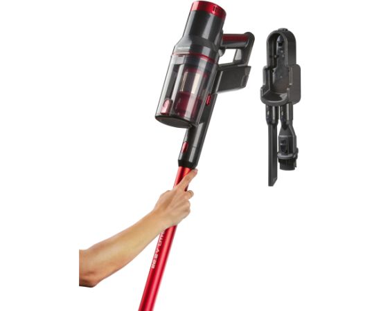 Stick vacuum cleaner Proficare