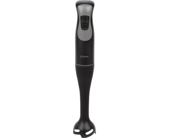 Hand blender Bomann