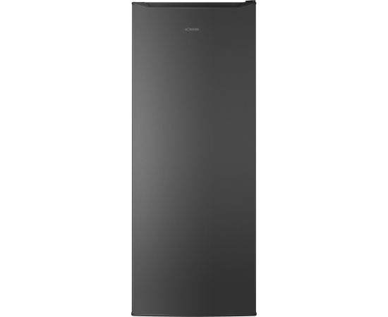 Fridge Bomann