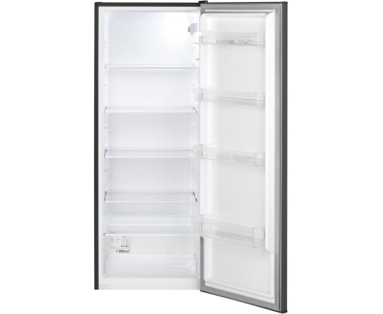 Fridge Bomann
