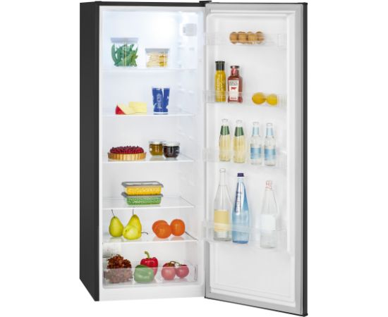 Fridge Bomann