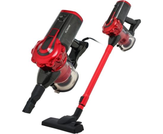 Stick vacuum cleaner Bomann
