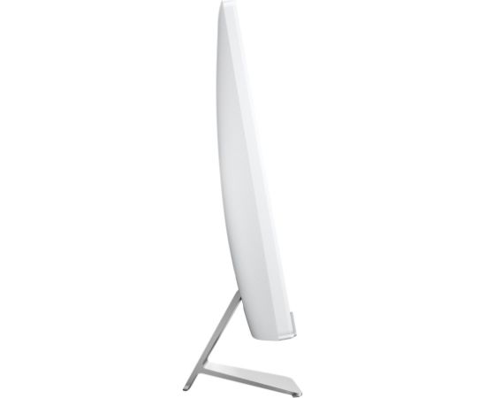 ASUS E3402WVAK-WPC043X i5-1335U 23.8"FHD 250nits 100Hz AG 16GB DDR4 SSD512 UHD Graphics WLAN+BT LAN Cam720p W11Pro White 3Y OnSite