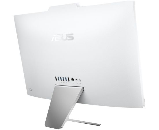 ASUS E3402WVAK-WPC043X i5-1335U 23.8"FHD 250nits 100Hz AG 16GB DDR4 SSD512 UHD Graphics WLAN+BT LAN Cam720p W11Pro White 3Y OnSite