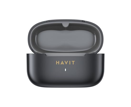 Havit OWS910 - TWS wireless headphones (Black)