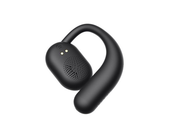 Havit OWS914 - TWS wireless headphones (black)