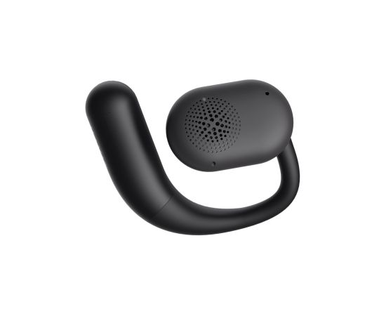 Havit OWS914 - TWS wireless headphones (black)