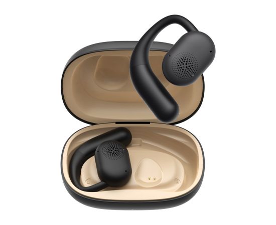 Havit OWS914 - TWS wireless headphones (black)