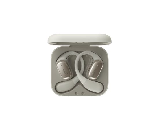 Havit OWS902 - TWS wireless headphones (Grey)