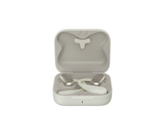 Havit OWS902 - TWS wireless headphones (Grey)